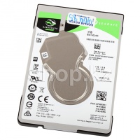 HDD 1000 Gb Seagate Barracuda, 2.5", 128Mb, SATA III қатты дискi
