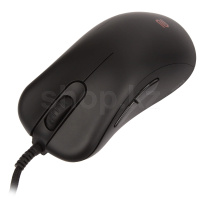BenQ Zowie EC1-C, Black, USB тінтуірі