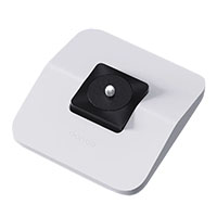 Подставка Wanbo Desktop Stand WBBA03, White