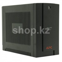 UPS APC Back BX700U-GR