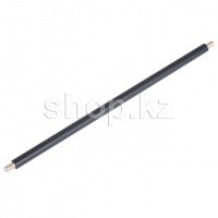 Заряжающий ролик (коротрон) HP LJ Pro M402/MFP M426 (Europrint)