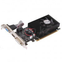 Видеокарта PCI-E 2Gb AFOX AF730-2048D3L7/8, GeForce GT730