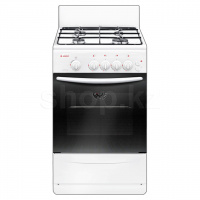 Газовая плита Gefest ПГ 3200-06 К 85