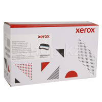 Xerox 013R00691 принт-картриджi (SN:CAG240610F02)