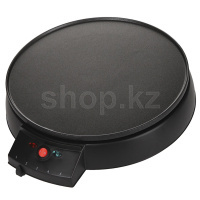 Блинница Russell Hobbs 20920-56, Black