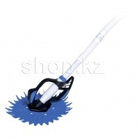 Очиститель вакуумный Bestway Flowclear 58339