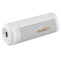 Мини-осушитель Deerma Mini Dehumidifier DEM-CS50MW, White