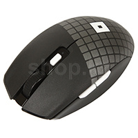 Razer Orochi V2, Roblox Edition, USB тінтуірі