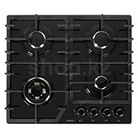 Газовая варочная поверхность Gefest ПВГ 2232-01 P