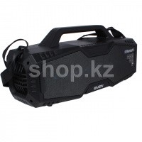 Акустическая система Sven PS-480 (2.0) - Black