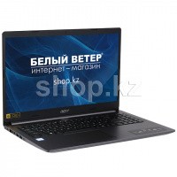 Ноутбук Acer Aspire A515-54 (NX.HDJER.003)