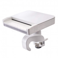 Фонтан-разбрызгиватель для бассейна INTEX 28090