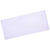 2E Gaming Pro Speed 3XL тінтуір төсеніші