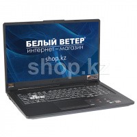 Ноутбук ASUS TUF Gaming FA706IU (90NR03K1-M01350)