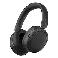 Bluetooth гарнитура Edifier W800BT SE, Black