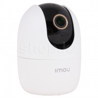 Камера видеонаблюдения Imou Ranger 2 4MP, White