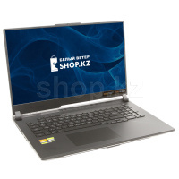 Ноутбук ASUS ROG Strix SCAR 17 X3D G733PYV (90NR0DB4-M00480)
