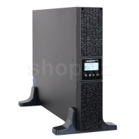 UPS Ippon Smart Winner II 2000