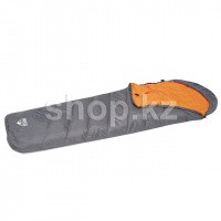 Bestway Pavillo Hiberhide 5 ұйықтайтын сөмкесі