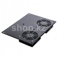 SHIP 700402112 желдеткіш панелі