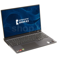 Ноутбук Lenovo Legion 5 Pro (82RG0099RK)