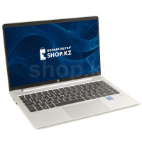 Ноутбук HP ProBook 440 G9 (6F2M0EA)