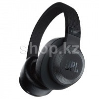Bluetooth гарнитура JBL E65BT, Black