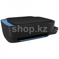 МФУ HP Ink Tank 319