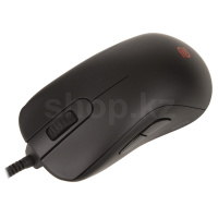 Мышь BenQ Zowie S1-C, Black, USB