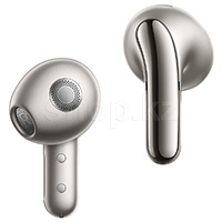 Bluetooth гарнитура Xiaomi Buds 5 M2341E1, Titan Gray