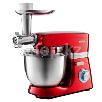 Миксер Kitfort KT-1398-1, Red (SN:0205100685)