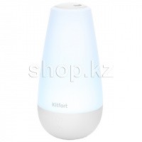 Увлажнитель воздуха Kitfort KT-2806