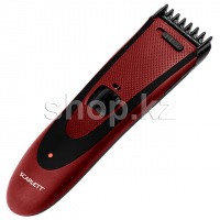 Scarlett SC-HC63C69 шаш қию машинасы