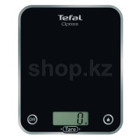 Tefal Optiss BC5005V0 таразысы