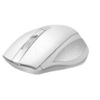 Мышь Sven RX-325, White, USB