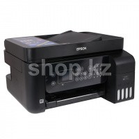 МФУ Epson L5190