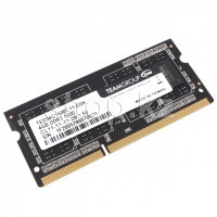SO-DIMM 4Gb DDR3 PC12800/1600Mhz Team Group, BOX