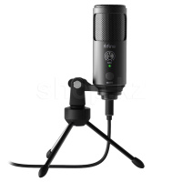 Микрофон Fifine F4