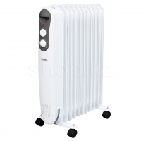 Обогреватель Scarlett SC 21.2311 S4