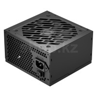 Блок питания ATX 700 W PCCooler AF700