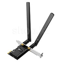 Сетевая карта TP-Link Archer TX20E