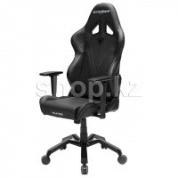 Кресло игровое компьютерное DXRacer Valkyrie OH/VB03/N