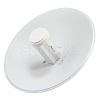 Радиомост Ubiquiti PowerBeam M5-300
