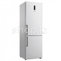 Холодильник Midea AD-400RWE1N(W), White