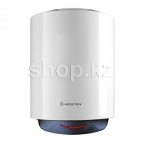 Бойлер Ariston BLU1 R ABS 30 V SLIM