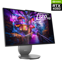 Моноблок Lenovo Yoga AIO 27IAH10 (F0J20046RU)