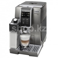 Кофемашина DeLonghi ECAM 370.95.T