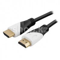 Кабель HDMI Cablexpert CC-S-HDMI02, 3m, BOX
