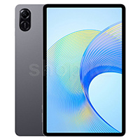 Планшет HONOR Pad X9, 11.5", 128 GB, Wi-Fi+4G, Space Gray (ELN-L09)