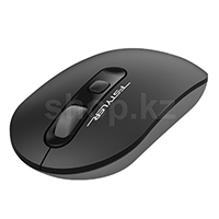 Мышь A4Tech Fstyler FG20S, Grey